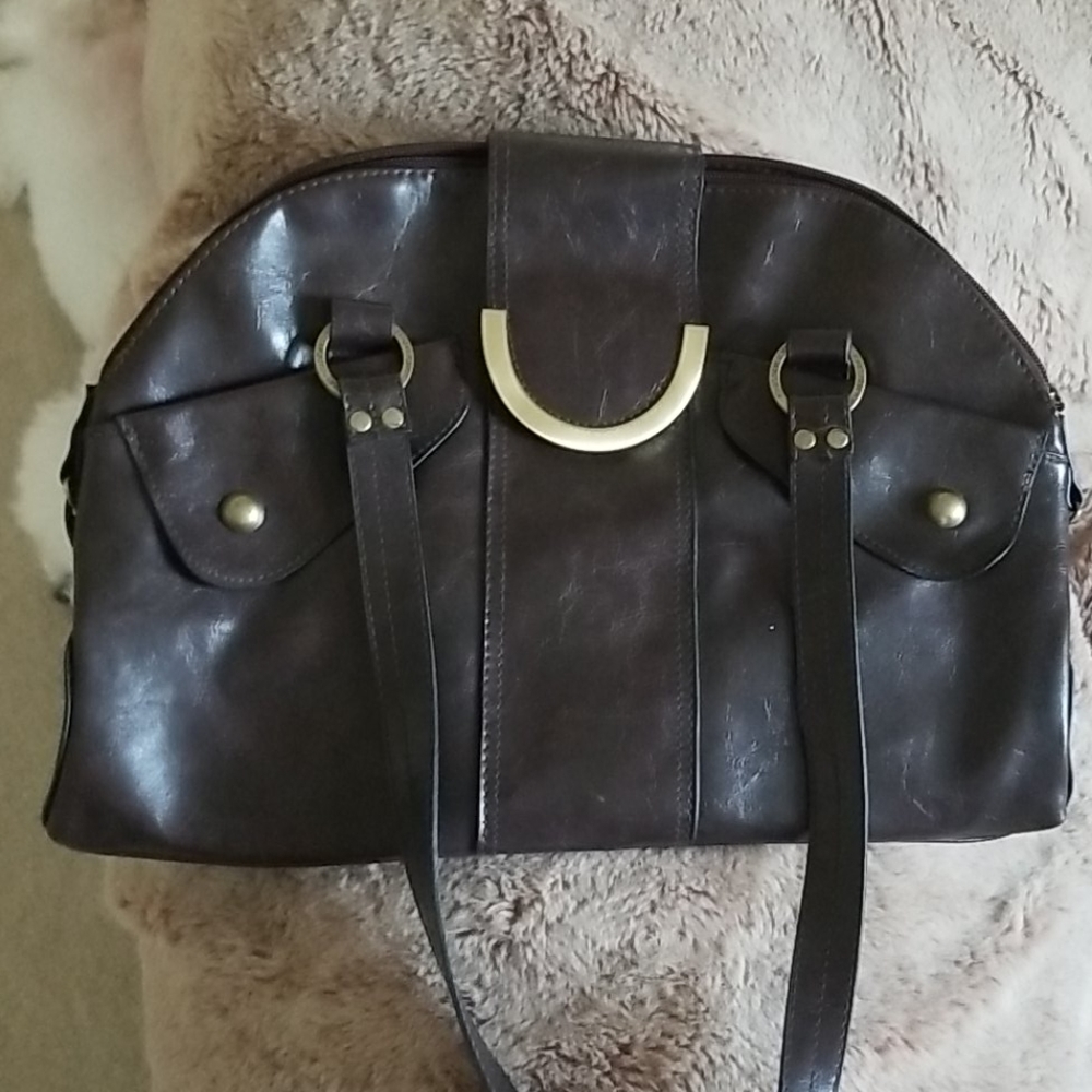 Jones New York bag